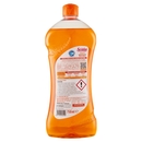 Scala Piatti Igienizzante Anti-odore Agrumi 750 ml